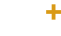 gamesph Responsible