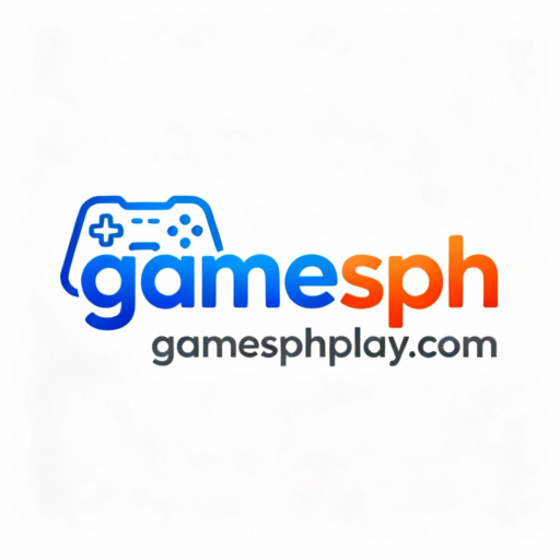 gamesph