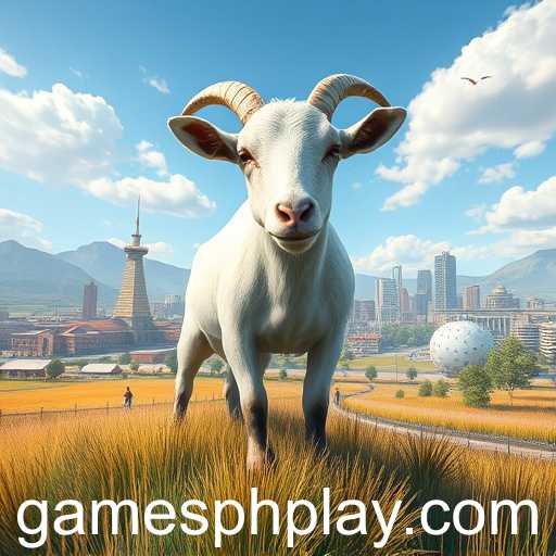 The Evolution of Digital Gaming in 2025