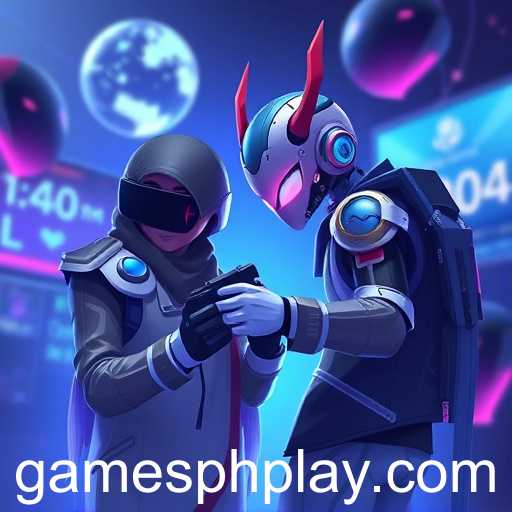 The Rise of Game Platforms in 2025