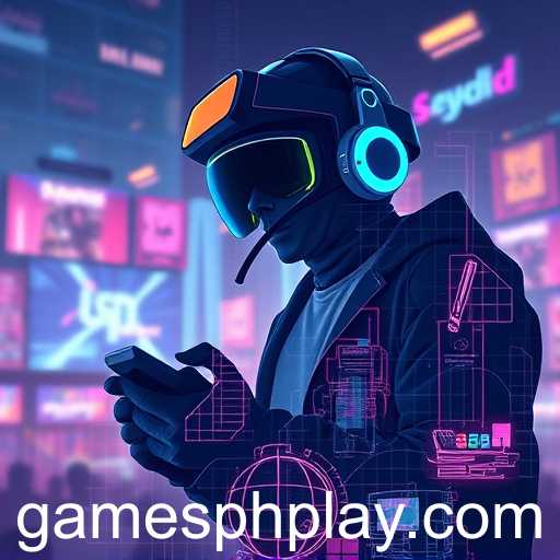 The Rise of Online Gaming in an Evolving Digital Landscape